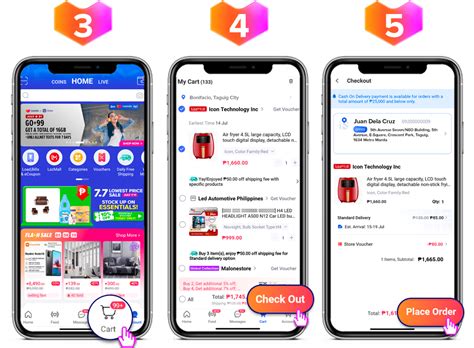 what is unit floor in lazada|Shop online with Warehouse now! Visit Warehouse on Lazada..